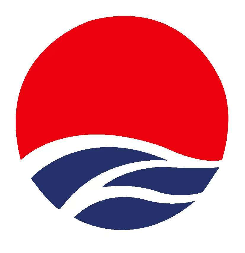 江苏振阳经编绒科技有限公司LOGO